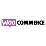 Wwoo-removebg-preview (1)