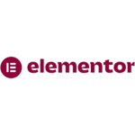 elementor-removebg-preview (2)